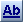 Image:Internal link icon.png