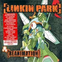 Reanimation cover