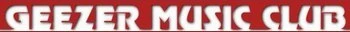 Image:Gmcsml.jpg