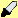 Image:Sword.icon.png