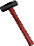 Tca_sledge_hammer.png