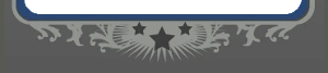 Image:Star_Justice_Skin_Frame_Bottom.png