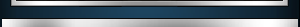 Image:TRC_Agents_Skin_Frame_Bottom.png