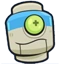 Image:MLNContent.png