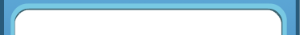 Image:MLN_Item_Skin_Frame_Top.png