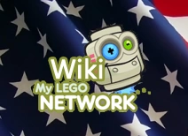 File:4thJuly2009.png