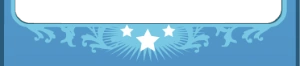 Image:MLN_Item_Skin_Frame_Bottom.png