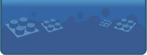 Image:MLN_Item_Skin_Footer.png