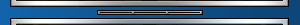 Image:TRC_City_Skin_Frame_Top.png