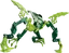 Tarduk