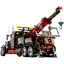 Tow Truck