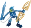 Berix