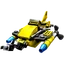 Deep Sea Angler