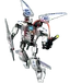 Stealth Hunter