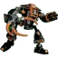 Claw Crusher
