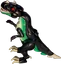 T-Rex