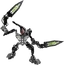 Atakus