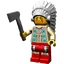 Chief