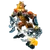 Carapar