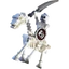 Skeleton Rider 1