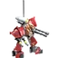 Battle Machine