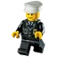 Police Officer