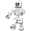 Skeleton 3