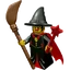 Witch