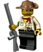 Johnny Thunder