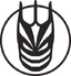 Gresh