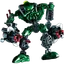 Toa Mahri Kongu