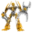 Mata Nui