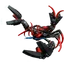Lobster Strike