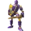 Knight