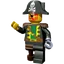 Captain