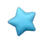 Blue Star