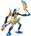 Tarix