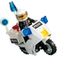 Police MC