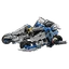 Kaxium V3