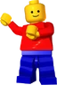 Bob