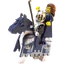 Lead General