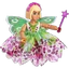 Belleville Fairy