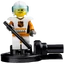 Hockey Player 3