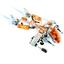 Recon Dropship