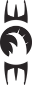 Symbol of Tesara