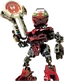 Old Bionicle 3