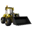 City Digger