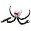 LEGO Factory Star Skullbot