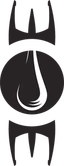 Symbol of Tajun