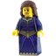 Princess
